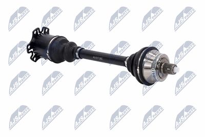 PLANETARA NTY NPWAU017 11