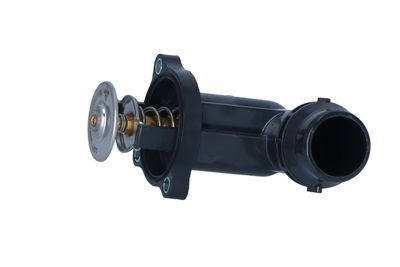 TERMOSTAT LICHID RACIRE NRF 725001 35