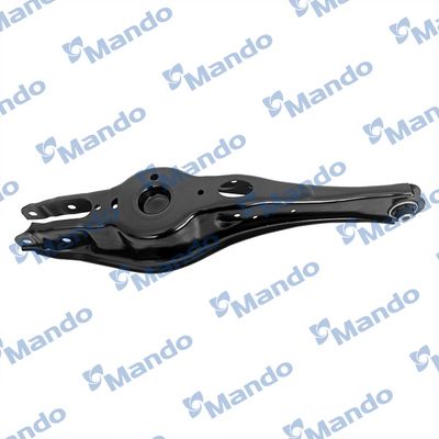 BRAT SUSPENSIE ROATA