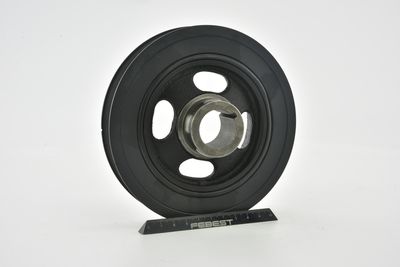 FULIE CUREA ARBORE COTIT FEBEST CRDSCALIB 49