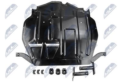 ACOPERIRE MOTOR NTY EZCWW235 1