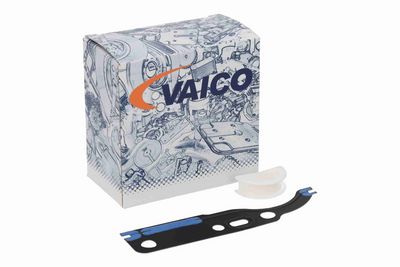 DICHTUNG STEUERKETTENSPANNER VAICO V105752 1