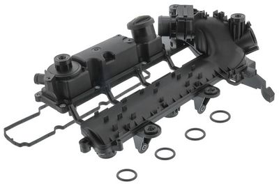 306 224