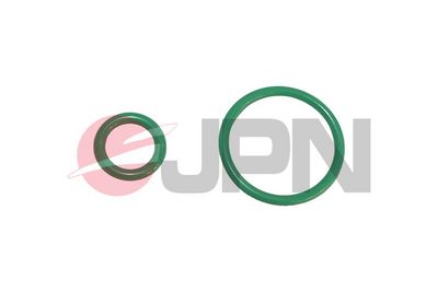 Kompressori, ilmastointilaite JPN 90C0055-JPN