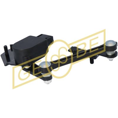 SENZOR REGLARE FARURI GEBE 941391 1