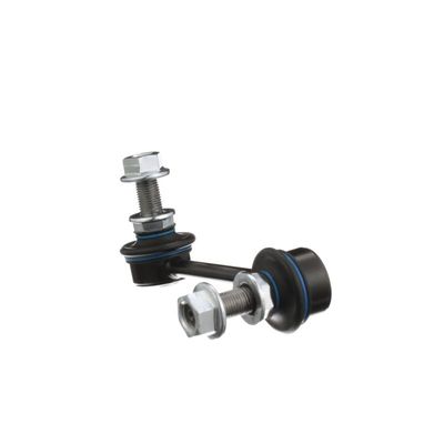 STANGE/STREBE STABILISATOR DELPHI TC7594 6