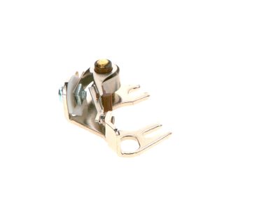 KONTAKTSATZ ZüNDVERTEILER BOSCH F005X04714 16