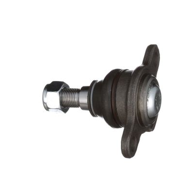 ARTICULATIE SARCINA/GHIDARE DELPHI TC527 66