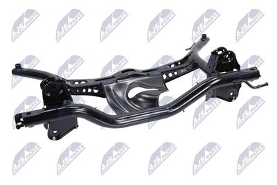 CORP AX NTY ZRZVW030 18