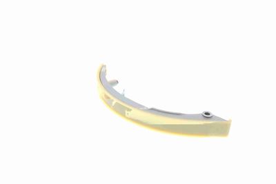 GHIDAJE LANT DISTRIBUTIE VAICO V300436 6