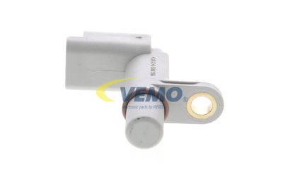 SENSOR DREHZAHL VEMO V22720027 25