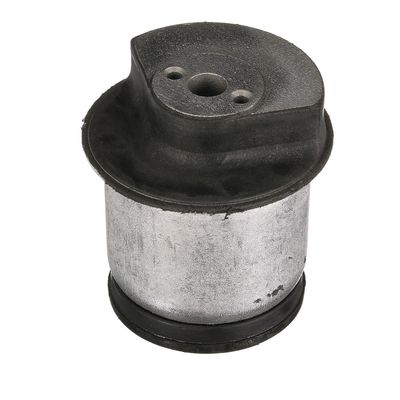 SUPORT AX GATES AWS2361 29