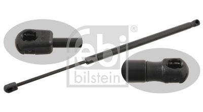 FEBI BILSTEIN Gasfeder, Koffer-/Laderaum