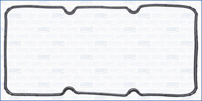 DICHTUNG ZYLINDERKOPFHAUBE