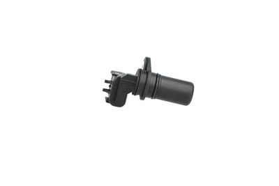 360 Grad Ansicht 11