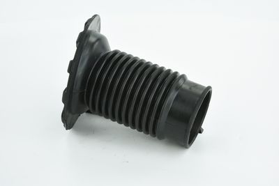 CAPAC PROTECTIE/BURDUF AMORTIZOR FEBEST TSHBMCV20F 30