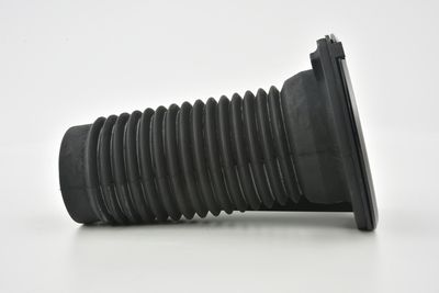 CAPAC PROTECTIE/BURDUF AMORTIZOR FEBEST MSHBGF2WF 28