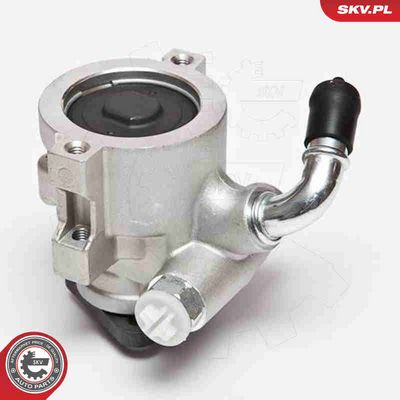 POMPA HIDRAULICA SISTEM DE DIRECTIE ESEN SKV 10SKV071 3