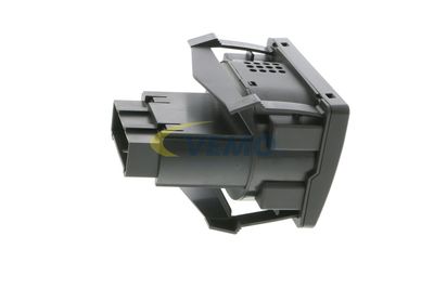 COMUTATOR FAR VEMO V25730104 46