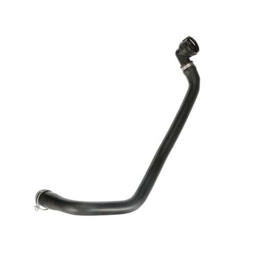 KüHLERSCHLAUCH GATES 053633 57