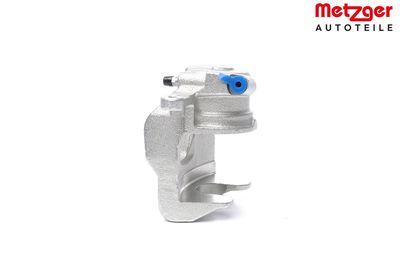 BREMSSATTEL METZGER AUTOTEILE 6261741 13