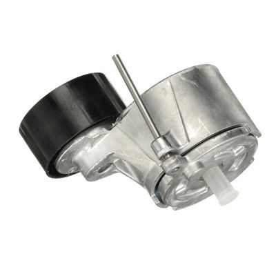 INTINZATOR CUREA CUREA DISTRIBUTIE GATES T38371 61