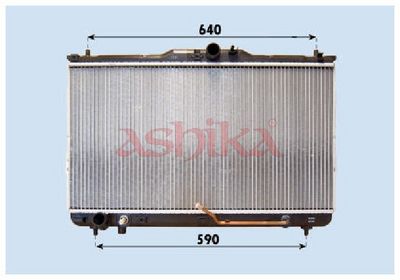 RDA283092
