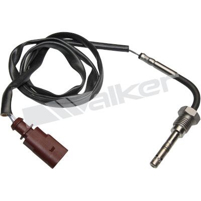 SENSOR ABGASTEMPERATUR