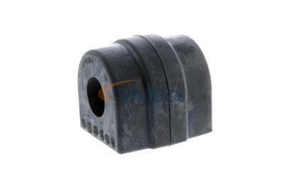 LAGERUNG STABILISATOR VAICO V201991 19