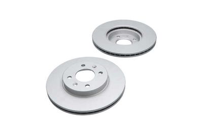 DISC FRANA Kavo Parts BR4258C 24