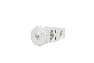 SUPAPA EXPANSIUNE CLIMA NRF 38802 30