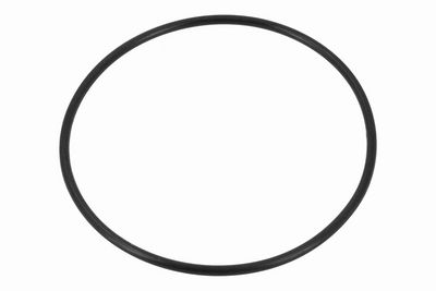 POMPă DE APă RăCIRE MOTOR VAICO V2450007 7