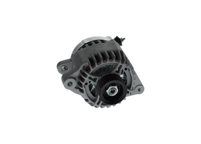 GENERATOR / ALTERNATOR BOSCH 1986A01270 11