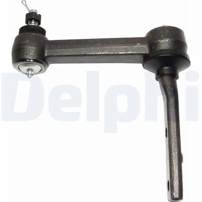 Ratstammearm DELPHI TA2320