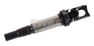 Ignition Coil 20 94 5031