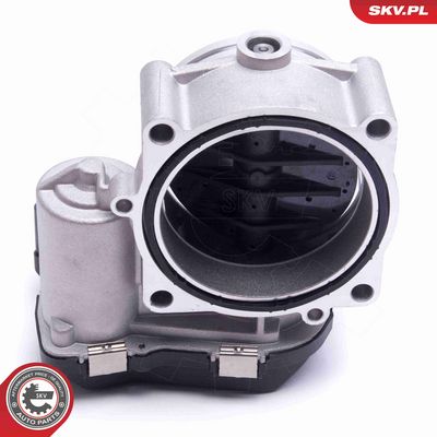 CARCASA CLAPETA ESEN SKV 12SKV115 3