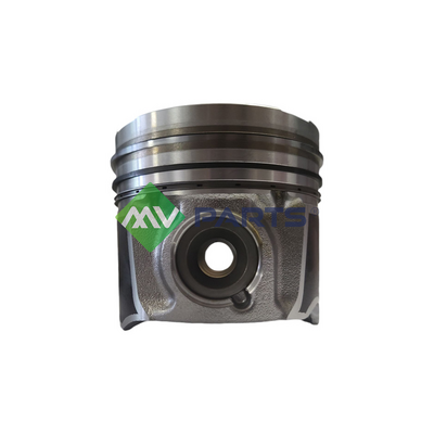 PISTON MV Parts MV4282000 1