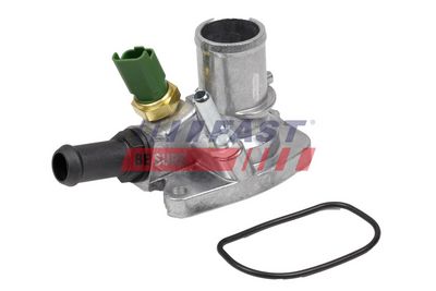 Termostat, chladivo FAST FT58170