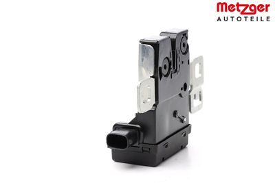 HECKKLAPPENSCHLOSS METZGER AUTOTEILE 2310916 15