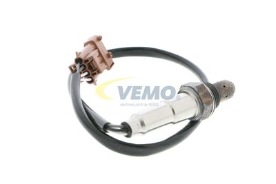 SONDA LAMBDA VEMO V22760011 29