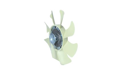 360 Grad Ansicht 27