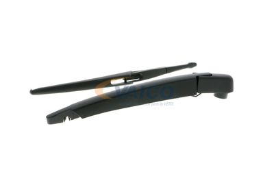 WISCHARM-SATZ SCHEIBENREINIGUNG VAICO V404136 32