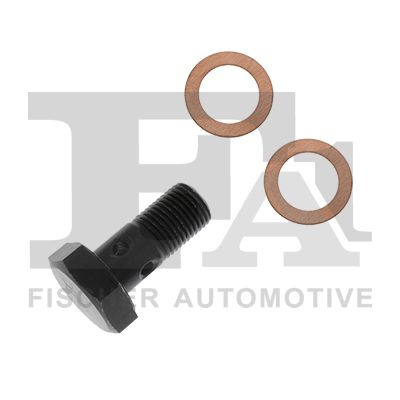 SURUB CU CAP TUBULAR INCARCATOR