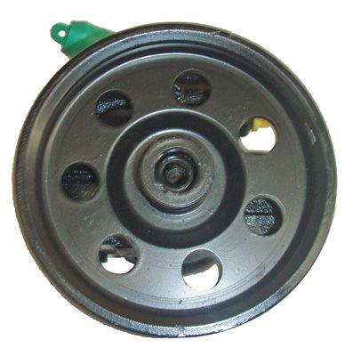 HYDRAULIKPUMPE LENKUNG LIZARTE 04051145 1