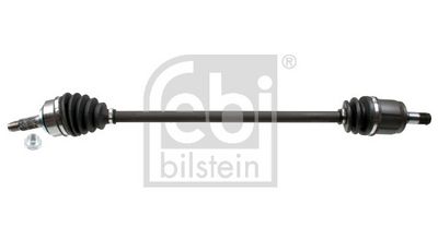 FEBI BILSTEIN Antriebswelle