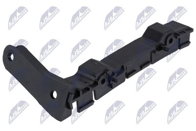 SUPORT BARA PROTECTIE