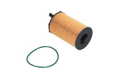 FILTRU ULEI AMC Filter FOF10124 25