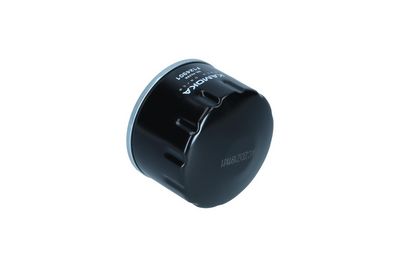 FILTRU ULEI KAMOKA F124901 2