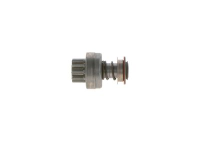 Bosch Freewheel Gear, starter 2 006 209 499