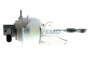 MUFA DE COMANDA COMPRESOR VEMO V15400002 39